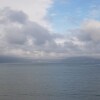 https://cdn-ostrovok-ru-ion.test.edgekey.net/t/100x100/hotel_review/ce/8a/ce8ae45c099291edbbd327e3babf131c1ca6c322.jpeg