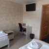 https://cdn-ostrovok-ru-ion.test.edgekey.net/t/100x100/hotel_review/ce/8b/ce8be234daa76ea5b3b84fb40c1dfbf54bfb1dd1.jpeg