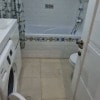 https://cdn-ostrovok-ru-ion.test.edgekey.net/t/100x100/hotel_review/ce/8c/ce8c0d9012138ffcc6634a6e6098fc5a9a5a6b00.jpeg