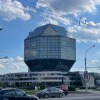 https://cdn-ostrovok-ru-ion.test.edgekey.net/t/100x100/hotel_review/ce/8d/ce8d619392df799dbc303245bf344cf13f94b510.JPEG