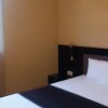 https://cdn-ostrovok-ru-ion.test.edgekey.net/t/100x100/hotel_review/ce/8e/ce8e1b5a2353983b9aed8c3ffef0f1cbdbb38986.jpeg