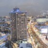 https://cdn-ostrovok-ru-ion.test.edgekey.net/t/100x100/hotel_review/ce/8e/ce8e862b01e9da4b53ce8744c24c514283e051ef.jpeg