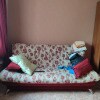 https://cdn-ostrovok-ru-ion.test.edgekey.net/t/100x100/hotel_review/ce/8f/ce8f39f4ba63ff559dc90beba880b831a3e793d7.JPEG