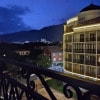 https://cdn-ostrovok-ru-ion.test.edgekey.net/t/100x100/hotel_review/ce/90/ce9037b0c395845b0ba5fb0eeb2e152ab414510c.JPEG