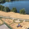 https://cdn-ostrovok-ru-ion.test.edgekey.net/t/100x100/hotel_review/ce/91/ce91739e8ce80d82d55db23e9b9ebb5d38e92d6b.JPEG
