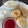 https://cdn-ostrovok-ru-ion.test.edgekey.net/t/100x100/hotel_review/ce/92/ce9273b06fd9b678d7ae26f877769345d531d718.JPEG