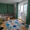 https://cdn-ostrovok-ru-ion.test.edgekey.net/t/100x100/hotel_review/ce/92/ce928e19ddd6790b3ab2d14bdaab2fdaff52f201.JPEG