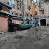 https://cdn-ostrovok-ru-ion.test.edgekey.net/t/100x100/hotel_review/ce/92/ce92b782816021453ae0396606a3d755adeb2a37.JPEG
