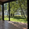 https://cdn-ostrovok-ru-ion.test.edgekey.net/t/100x100/hotel_review/ce/92/ce92c07c5be4ecd2b2fbeb2ea7cc1b5d17779084.JPEG