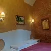 https://cdn-ostrovok-ru-ion.test.edgekey.net/t/100x100/hotel_review/ce/93/ce930d33b84390006f3cb285432bccbadccebd51.JPEG