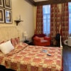 https://cdn-ostrovok-ru-ion.test.edgekey.net/t/100x100/hotel_review/ce/93/ce9365e86a55aa175c82e70b1b624a1be97d3096.JPEG