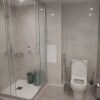 https://cdn-ostrovok-ru-ion.test.edgekey.net/t/100x100/hotel_review/ce/93/ce937429e7ff5595e5e5cc860494c1649cee2965.jpeg