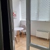 https://cdn-ostrovok-ru-ion.test.edgekey.net/t/100x100/hotel_review/ce/93/ce93b3dcb9d44d7e28305f315599d0fc7a909dee.JPEG