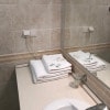 https://cdn-ostrovok-ru-ion.test.edgekey.net/t/100x100/hotel_review/ce/94/ce94fafb4a0859cfcf14a4f113b6e27f287082c3.jpeg