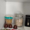 https://cdn-ostrovok-ru-ion.test.edgekey.net/t/100x100/hotel_review/ce/95/ce959c233faafe40961e15e0d5a84bd2f13a3a85.jpeg
