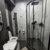 https://cdn-ostrovok-ru-ion.test.edgekey.net/t/100x100/hotel_review/ce/96/ce961686b51391fde64ab8492f87daed69b534ff.JPEG