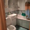 https://cdn-ostrovok-ru-ion.test.edgekey.net/t/100x100/hotel_review/ce/96/ce965376f605d123e63ad2465df6048bff64d3c7.jpeg