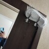 https://cdn-ostrovok-ru-ion.test.edgekey.net/t/100x100/hotel_review/ce/96/ce967fb49a69ec28f134e1afcfe96f16dcd0443c.jpeg