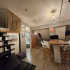 https://cdn-ostrovok-ru-ion.test.edgekey.net/t/100x100/hotel_review/ce/97/ce97b2538a74acaa9482d9fa9ce29b5b34f66487.JPEG