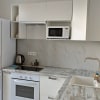https://cdn-ostrovok-ru-ion.test.edgekey.net/t/100x100/hotel_review/ce/97/ce97df0d059f1f4e19b114d50f36b8e527f47104.JPEG