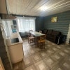 https://cdn-ostrovok-ru-ion.test.edgekey.net/t/100x100/hotel_review/ce/98/ce9861bb7215642fc1a6440e12b26316a67c4f24.JPEG