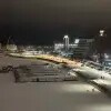https://cdn-ostrovok-ru-ion.test.edgekey.net/t/100x100/hotel_review/ce/98/ce986a54a26d8e6b978a4c248cabfc087b989b94.JPEG