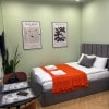 https://cdn-ostrovok-ru-ion.test.edgekey.net/t/100x100/hotel_review/ce/99/ce996634e0bb53bf11ffa25af1a1c80b7ac4f8cc.JPEG