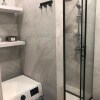 https://cdn-ostrovok-ru-ion.test.edgekey.net/t/100x100/hotel_review/ce/99/ce99b6e798490586674c10fe678aab1fe23a05b5.JPEG