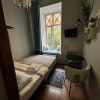 https://cdn-ostrovok-ru-ion.test.edgekey.net/t/100x100/hotel_review/ce/99/ce99c20ddf90eb89e32a69962c94e0a82695408c.JPEG