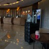 https://cdn-ostrovok-ru-ion.test.edgekey.net/t/100x100/hotel_review/ce/9b/ce9be88121477741fb94b9afc811911192dab5ee.JPEG