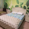 https://cdn-ostrovok-ru-ion.test.edgekey.net/t/100x100/hotel_review/ce/9b/ce9bfbf349d18fd9e82d7718a86d2fb56c2d9457.jpeg
