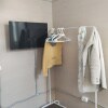 https://cdn-ostrovok-ru-ion.test.edgekey.net/t/100x100/hotel_review/ce/9d/ce9d7280a4ca8162d6471b49d5d7eb58ea1ef06a.JPEG