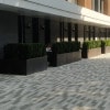 https://cdn-ostrovok-ru-ion.test.edgekey.net/t/100x100/hotel_review/ce/9d/ce9dd27b541cfaeee243f0ebf5a611cab684e983.JPEG