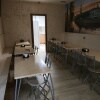 https://cdn-ostrovok-ru-ion.test.edgekey.net/t/100x100/hotel_review/ce/9d/ce9de6c9c72c9ec8232cc554dc6e7ee0650c30b7.jpeg