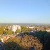 https://cdn-ostrovok-ru-ion.test.edgekey.net/t/100x100/hotel_review/ce/9d/ce9dfe1331ca5b667227a0a0c4fbbd5262943f06.JPEG