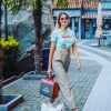 https://cdn-ostrovok-ru-ion.test.edgekey.net/t/100x100/hotel_review/ce/9e/ce9e9392c4dac24dffe918794a99e4fad06a311a.jpeg