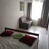 https://cdn-ostrovok-ru-ion.test.edgekey.net/t/100x100/hotel_review/ce/9e/ce9eb267ac8f7e4ab9d3dc0ee47589527cf3f8d4.JPEG