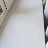 https://cdn-ostrovok-ru-ion.test.edgekey.net/t/100x100/hotel_review/ce/9f/ce9f0865da552d8fe7bd831bfd449c9c53a708c7.JPEG