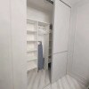 https://cdn-ostrovok-ru-ion.test.edgekey.net/t/100x100/hotel_review/ce/9f/ce9f699d67f0905dc0521d9a7775797ccdd27f49.jpeg