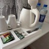 https://cdn-ostrovok-ru-ion.test.edgekey.net/t/100x100/hotel_review/ce/a0/cea04a30e1e399ee61a1c2680b930d80f61b7923.JPEG