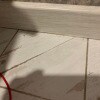 https://cdn-ostrovok-ru-ion.test.edgekey.net/t/100x100/hotel_review/ce/a1/cea1558bfad1bcaed987d0f543b04e122ca03cff.JPEG