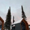 https://cdn-ostrovok-ru-ion.test.edgekey.net/t/100x100/hotel_review/ce/a1/cea170011a3156a91d1b04c225e853a24774e2dc.JPEG