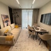 https://cdn-ostrovok-ru-ion.test.edgekey.net/t/100x100/hotel_review/ce/a1/cea189ebf6a6b24e9c4b31d1509c60f8d0982df3.JPEG