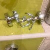 https://cdn-ostrovok-ru-ion.test.edgekey.net/t/100x100/hotel_review/ce/a1/cea189f7c013898b8577848de247c517e5082601.JPEG