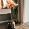 https://cdn-ostrovok-ru-ion.test.edgekey.net/t/100x100/hotel_review/ce/a1/cea1b2423b19596b6afd31d78a77397893533132.JPEG