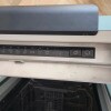 https://cdn-ostrovok-ru-ion.test.edgekey.net/t/100x100/hotel_review/ce/a2/cea27fffe245cda4d220c284b744b79d4c8cbb7b.JPEG