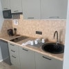 https://cdn-ostrovok-ru-ion.test.edgekey.net/t/100x100/hotel_review/ce/a2/cea29fde1b3b5f9df090c77739ad7dea250537ff.JPEG