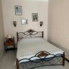 https://cdn-ostrovok-ru-ion.test.edgekey.net/t/100x100/hotel_review/ce/a3/cea335f3d8c206eda2f700be33c79df9c9407347.JPEG
