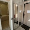 https://cdn-ostrovok-ru-ion.test.edgekey.net/t/100x100/hotel_review/ce/a3/cea33851b95f48b11e6926835cad1180b516ca5e.JPEG