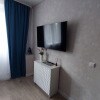 https://cdn-ostrovok-ru-ion.test.edgekey.net/t/100x100/hotel_review/ce/a3/cea34363a2155ba308b0437d8a67a13b03c87422.JPEG